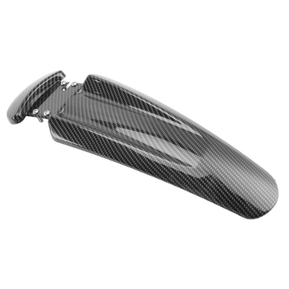 Carenatura parafango anteriore Scrambler 400X 2024-2025