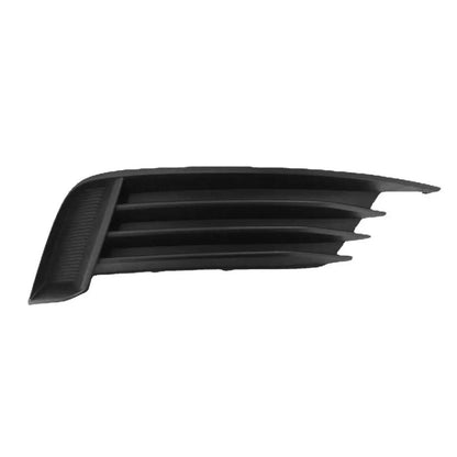 Griglia fendinebbia Audi A3 S3 2013-2017 lato destro 8V5807682