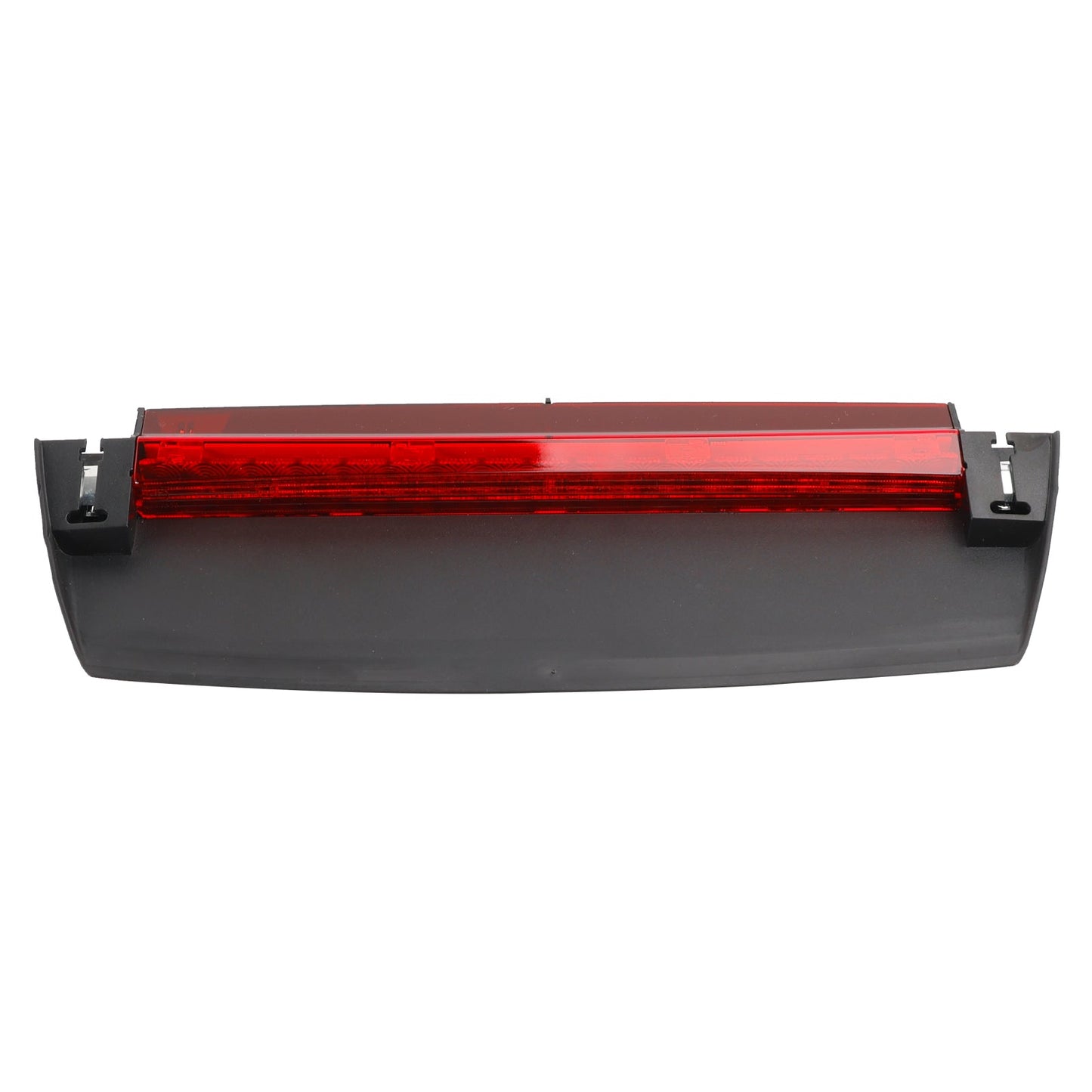 Terza luce freno posteriore centrale alta 8WD945097 per AUDI A4 S4 B9 2016-2024