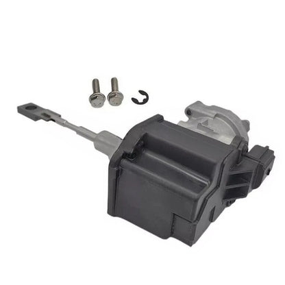 Attuatore turbo per Volkswagen Jetta Golf per Audi A1 A3 1.4T 04E198725F