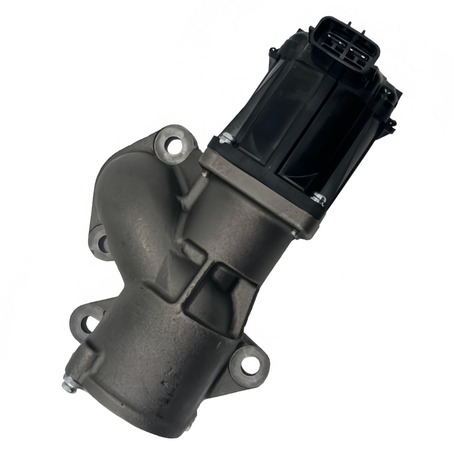 Valvola EGR K5T70576 8981332023 per ISUZU D-MAX 2.5 3.0 TFR TFS 2012-2018