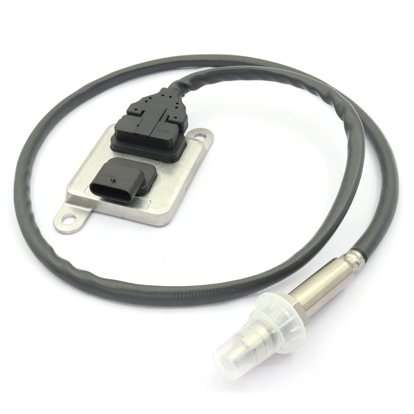 Sensore di ossigeno e ossido di azoto Nox per camion Toyota Hino 2012-2020 89463E0450