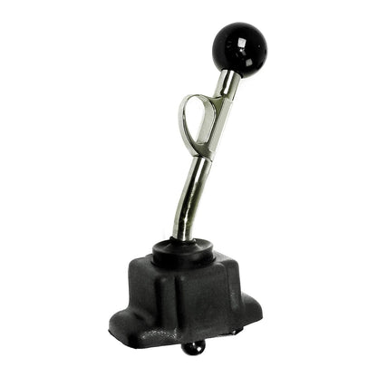 Trigger Shifter 00-4451-0 Corsa corta 12""