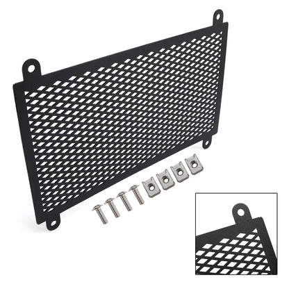 Protezione radiatore Kawasaki Eliminator 500 2024-2025