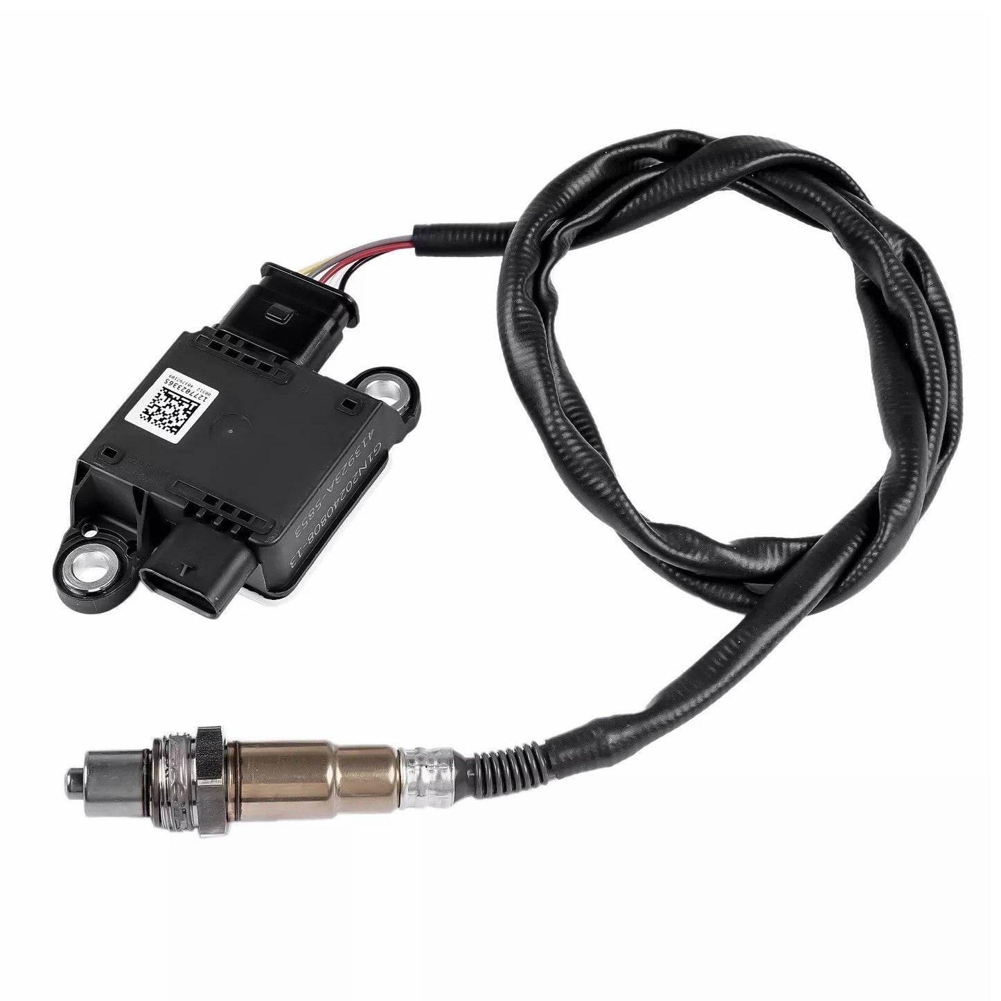 Sensore di particolato Hyundai i40 1.7 2011-2018 39265-2A350 0281006613