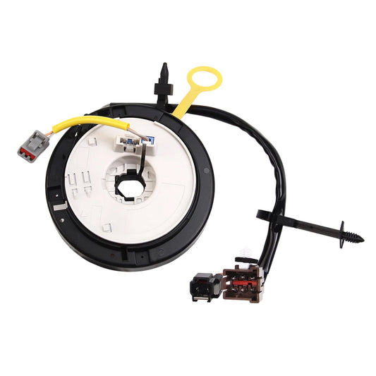 Molla dell'orologio del volante F8UZ14A664DA per Ford E-150 E-250 E-350 1998-2003