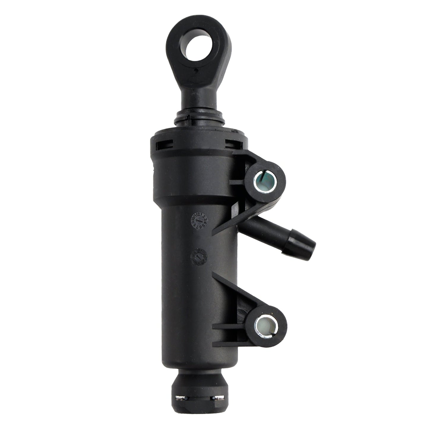 21521163899 Cilindro di rilascio della frizione per BMW Serie 1 2 3 4 5 X1 X3 X5 Z4 Z8