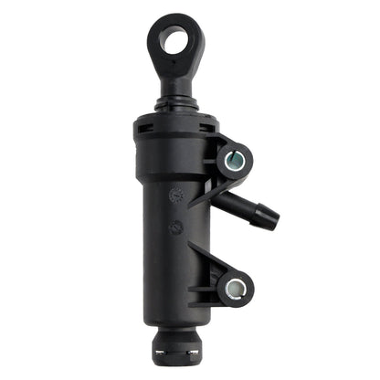 21521163899 Cilindro di rilascio della frizione per BMW Serie 1 2 3 4 5 X1 X3 X5 Z4 Z8