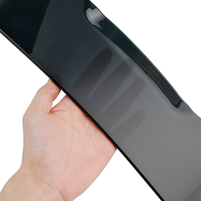 Parabrezza per parabrezza HONDA CM300 CM500 2021-2024