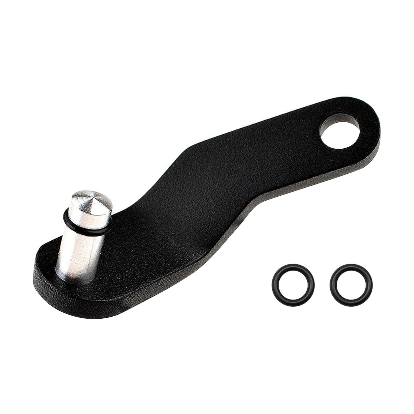 Staffa di fissaggio per tappetini auto Subaru Impreza WRX STi 2002-2007