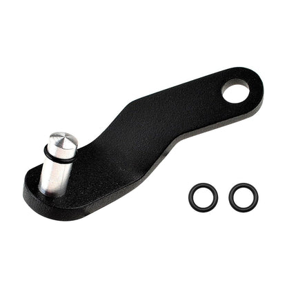 Staffa di fissaggio per tappetini auto Subaru Impreza WRX STi 2002-2007