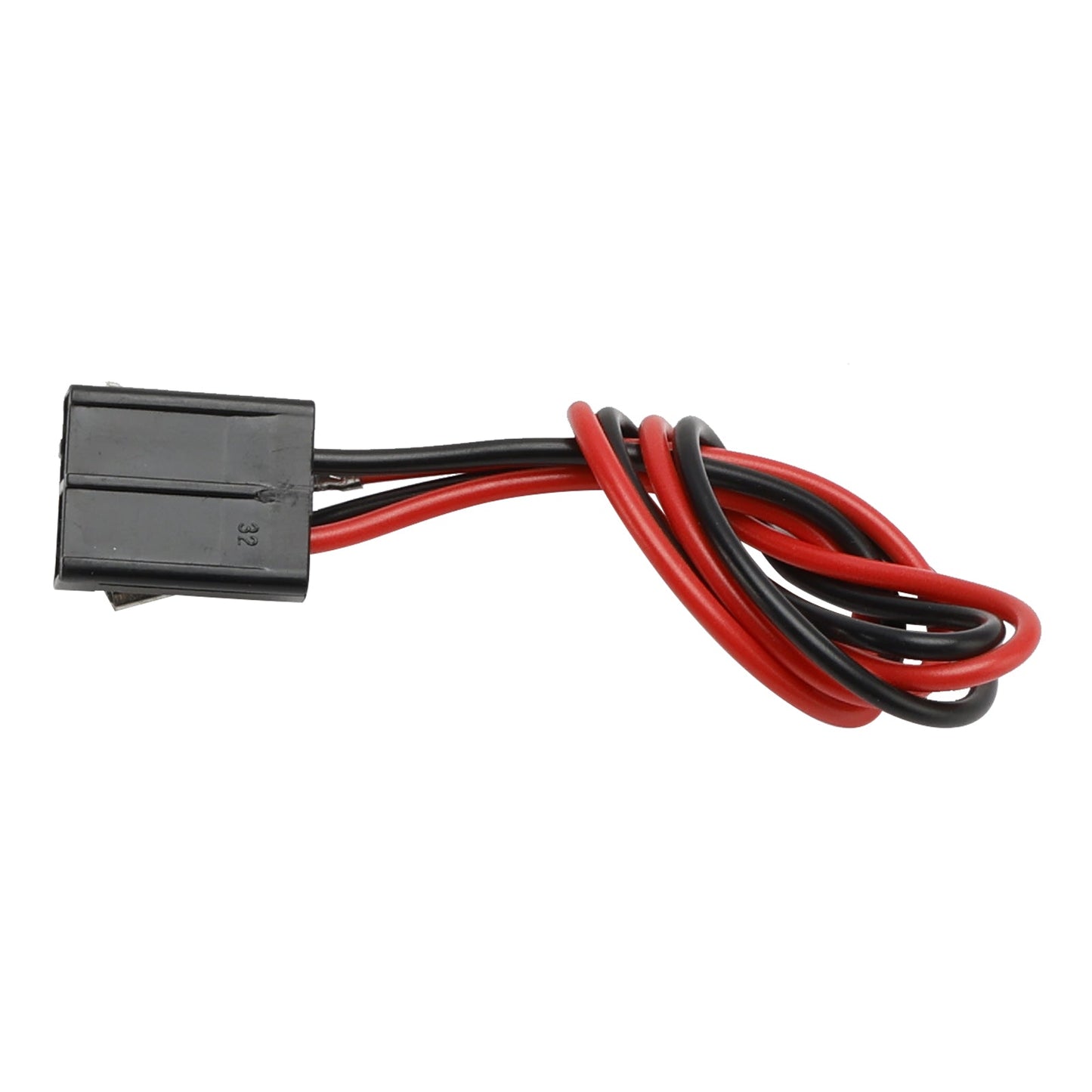 Pompa carburante Intank per Ducati Monster 696 795 796 1100 2008-2015 16023791B