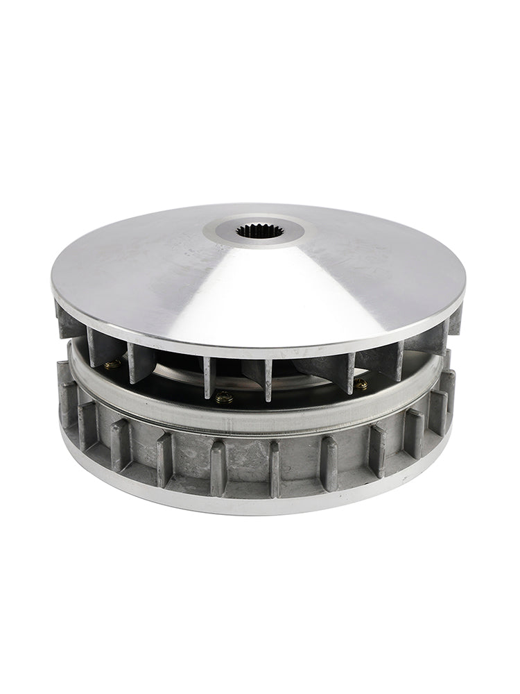 Variatore frizione posteriore completo STELS UTV 700 H EFI 90700-F39-0000 LU020211