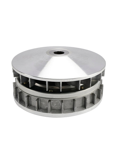 Variatore frizione posteriore completo STELS UTV 700 H EFI 90700-F39-0000 LU020211