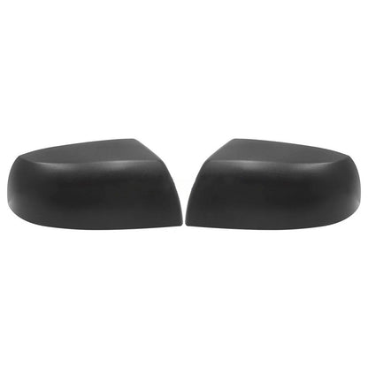 Copertura dello specchietto retrovisore laterale per Toyota Sequoia Tundra 2007-2022