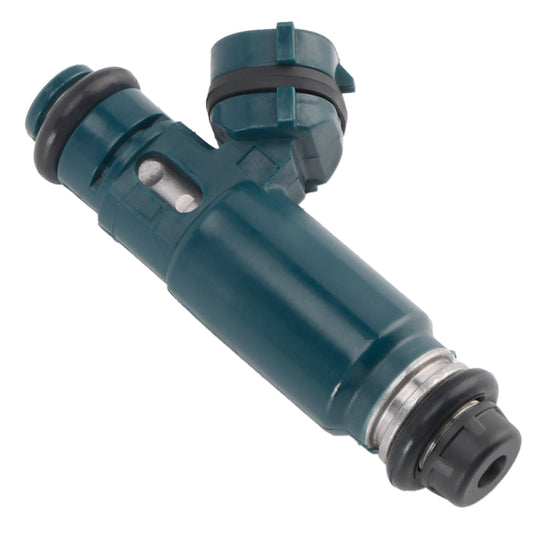 Iniettore di carburante Nissan Altima Sentra 2.5L 2002-2006 195500-4390