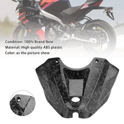 Carenatura del serbatoio del carburante anteriore Aprilia RS457 RS 457 2024-2025