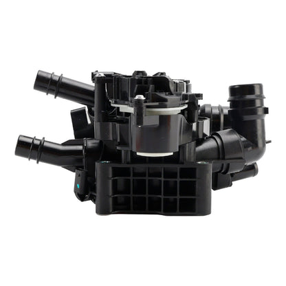 Termostato del liquido di raffreddamento del motore per Hyundai Tucson 1.6T PhEV/FEEV 2022, codice 256002S001