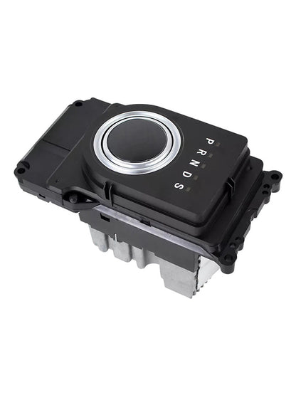 Modulo di controllo del trasferimento LR050469 per Land Rover Discovery Sport L550 (anni 2015-2019)