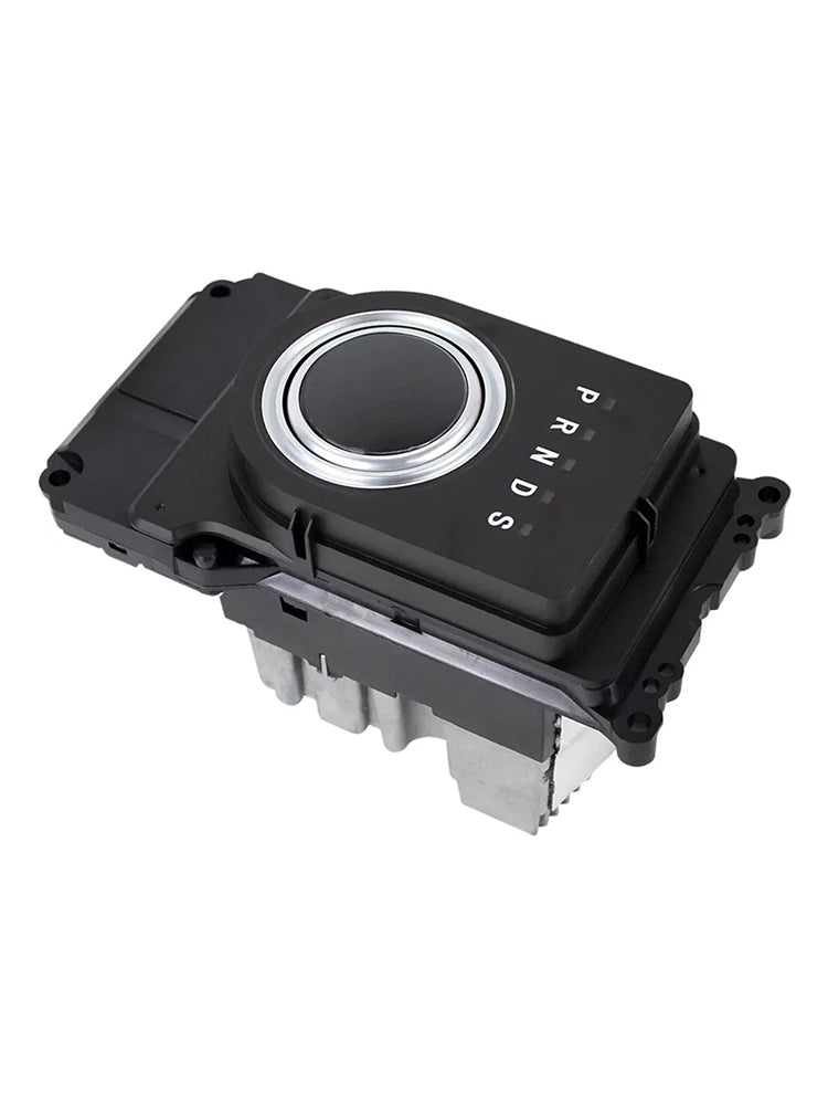 Modulo di controllo del trasferimento per Range Rover Discovery Evoque LR068891 LR070696