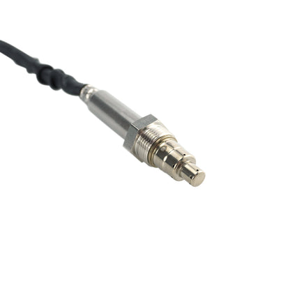 Sensore di ossido di azoto A0009058311 per Mercedes ABS Classe G Vito CLA GLB GLA