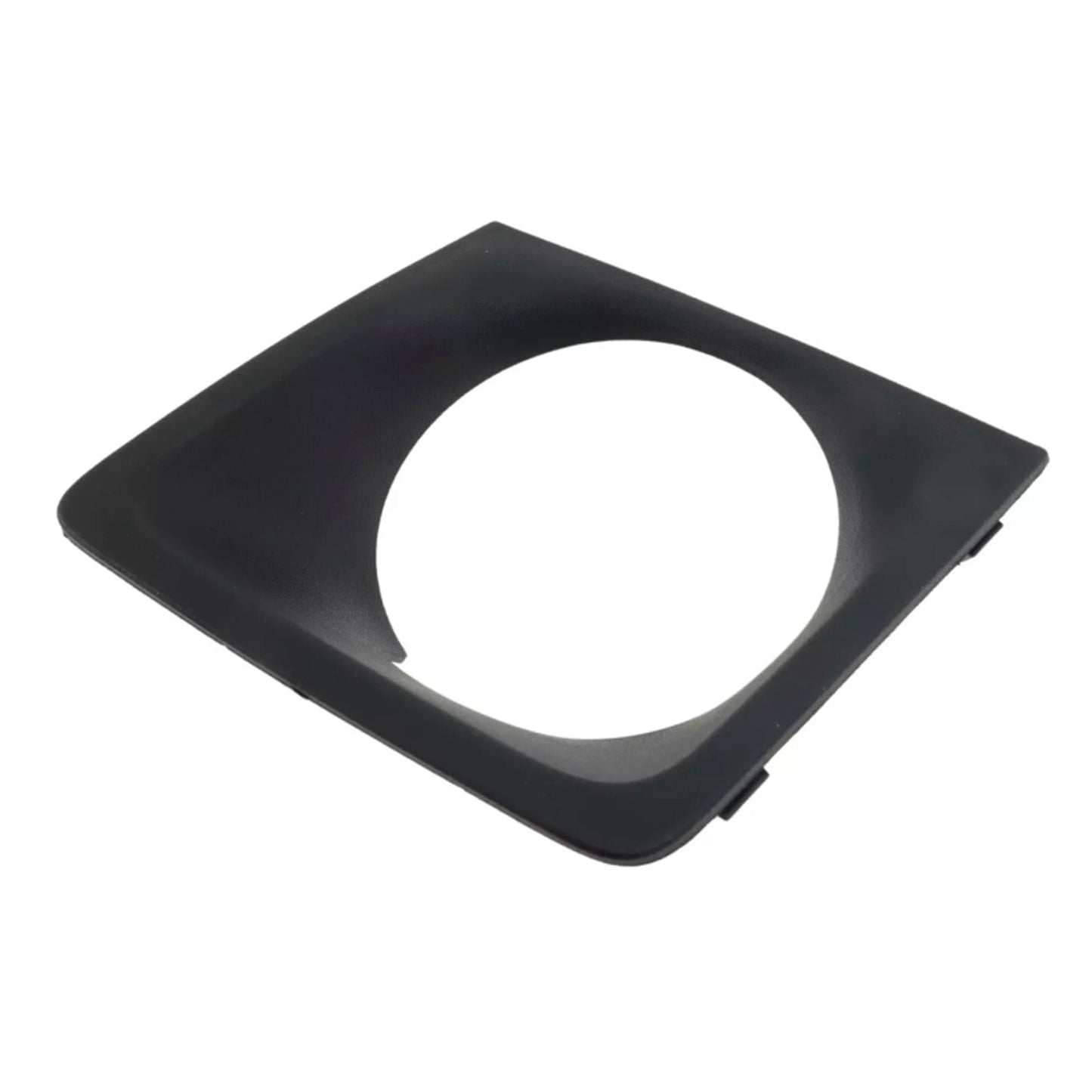 Cornice del modulo di controllo della velocità adattivo Jeep Grand Cherokee 2016-2022 68262008AA