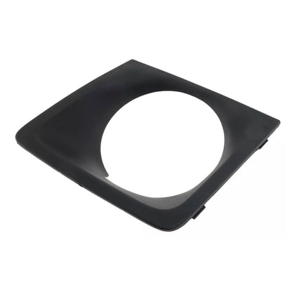 Cornice del modulo di controllo della velocità adattivo Jeep Grand Cherokee 2016-2022 68262008AA