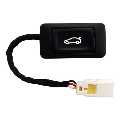 4G0959831A Interruttore di controllo del bagagliaio del portellone posteriore per Audi A4 A6 A7 A8 Q3 Q5 Q7