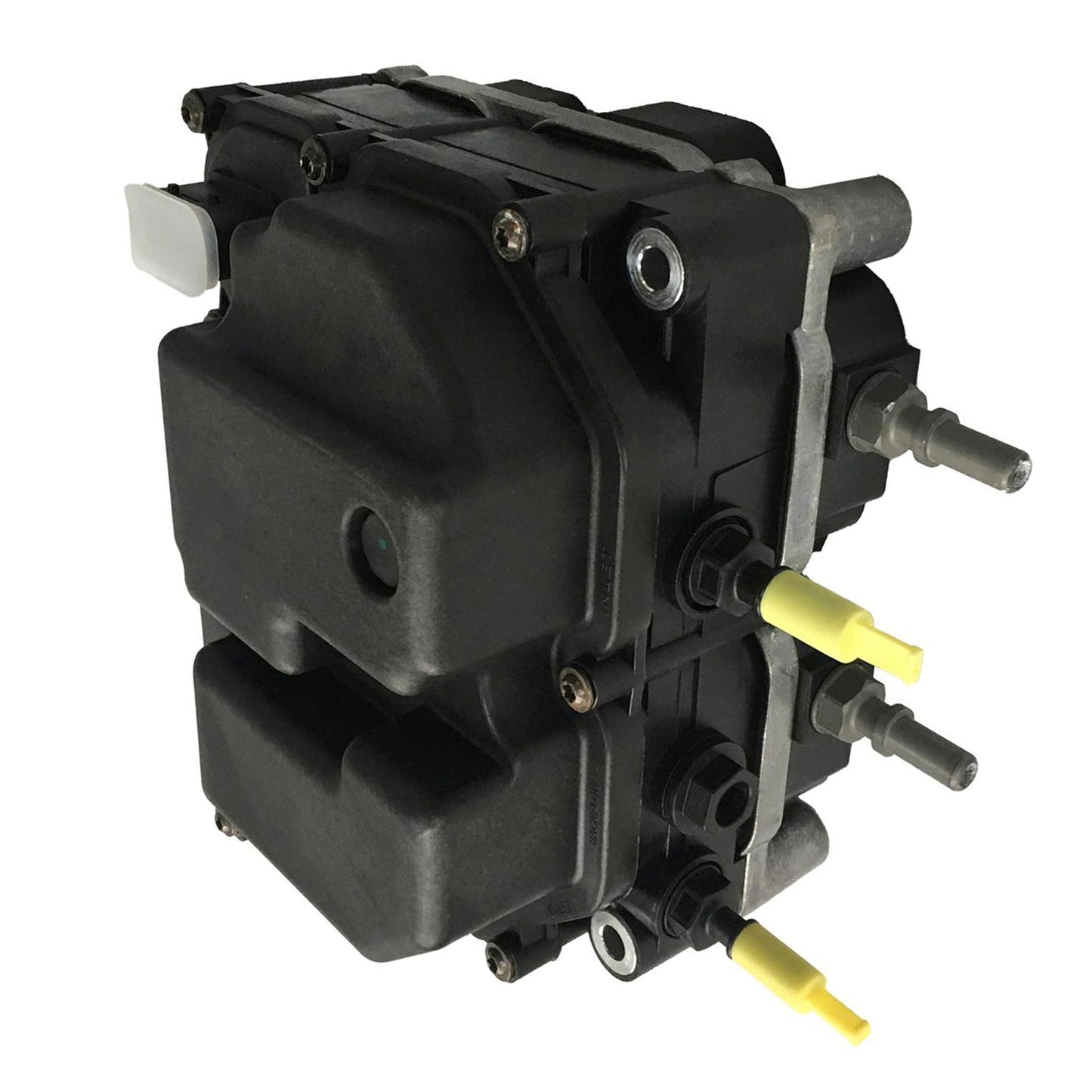 Pompa di iniezione di urea per fluido di scarico diesel DEF per Volvo FH/FM/FMX/NH 0444042027