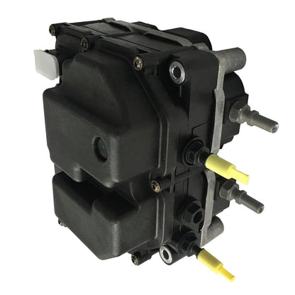 Pompa di iniezione di urea per fluido di scarico diesel DEF per Volvo FH/FM/FMX/NH 0444042027