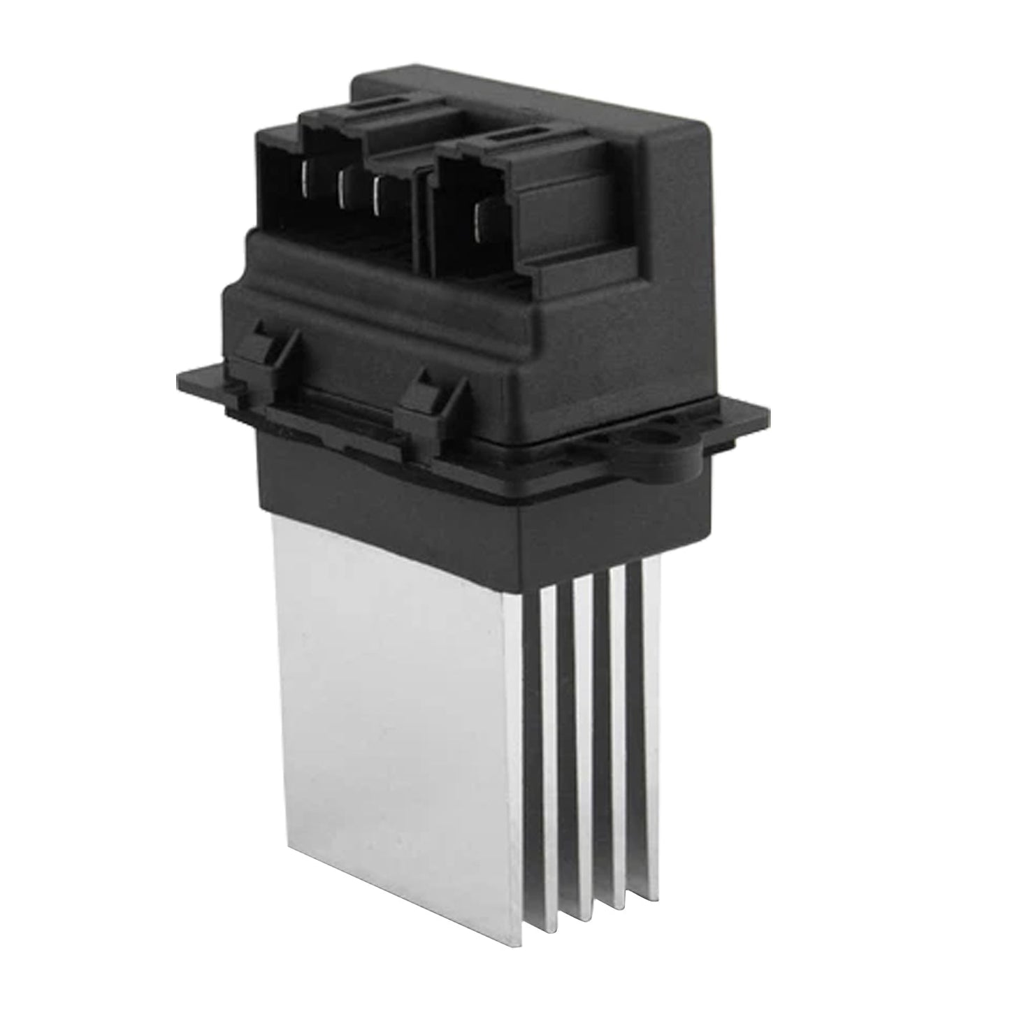 Resistenza motore ventola riscaldamento 4885482AC per Jeep Grand Cherokee 2005-2008