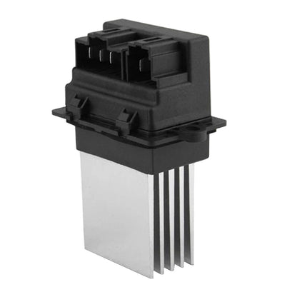 Resistenza motore ventola riscaldamento 4885482AC per Jeep Grand Cherokee 2005-2008