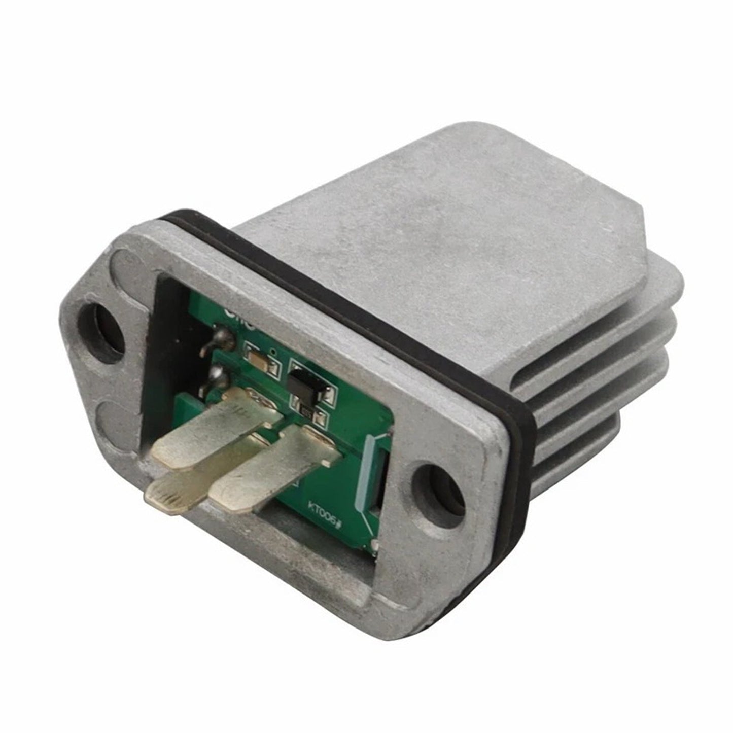Resistenza regolatore ventola riscaldamento HVAC 277614BA0A per Nissan Rogue Sentra
