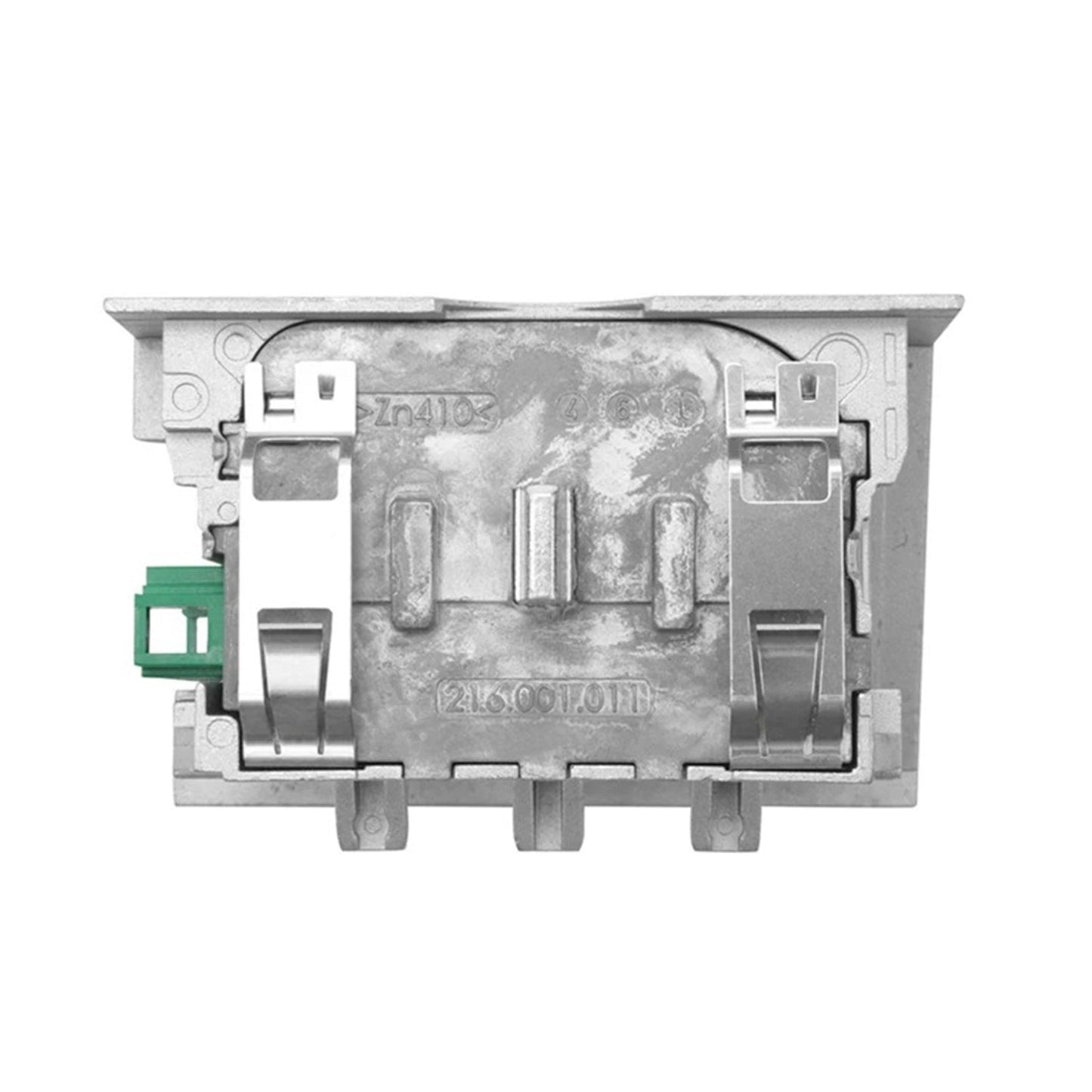 Modulo piantone sterzo JS CHRYSLER SEBRING (BERLINA/CABRIO) 2008-2013 5026132AC 05026132AB