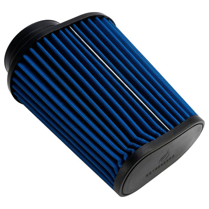 Filtro aria motore Chrysler 300 per Dodge Challenger Charger 2011-2023 68198995AA