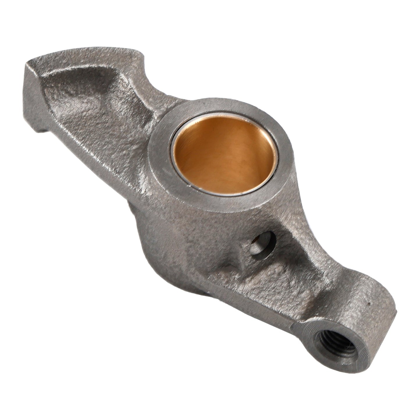Bilanciere motore 93010504305 93010504300 per Porsche 911 914 930