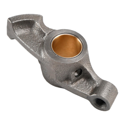 Bilanciere motore 93010504305 93010504300 per Porsche 911 914 930