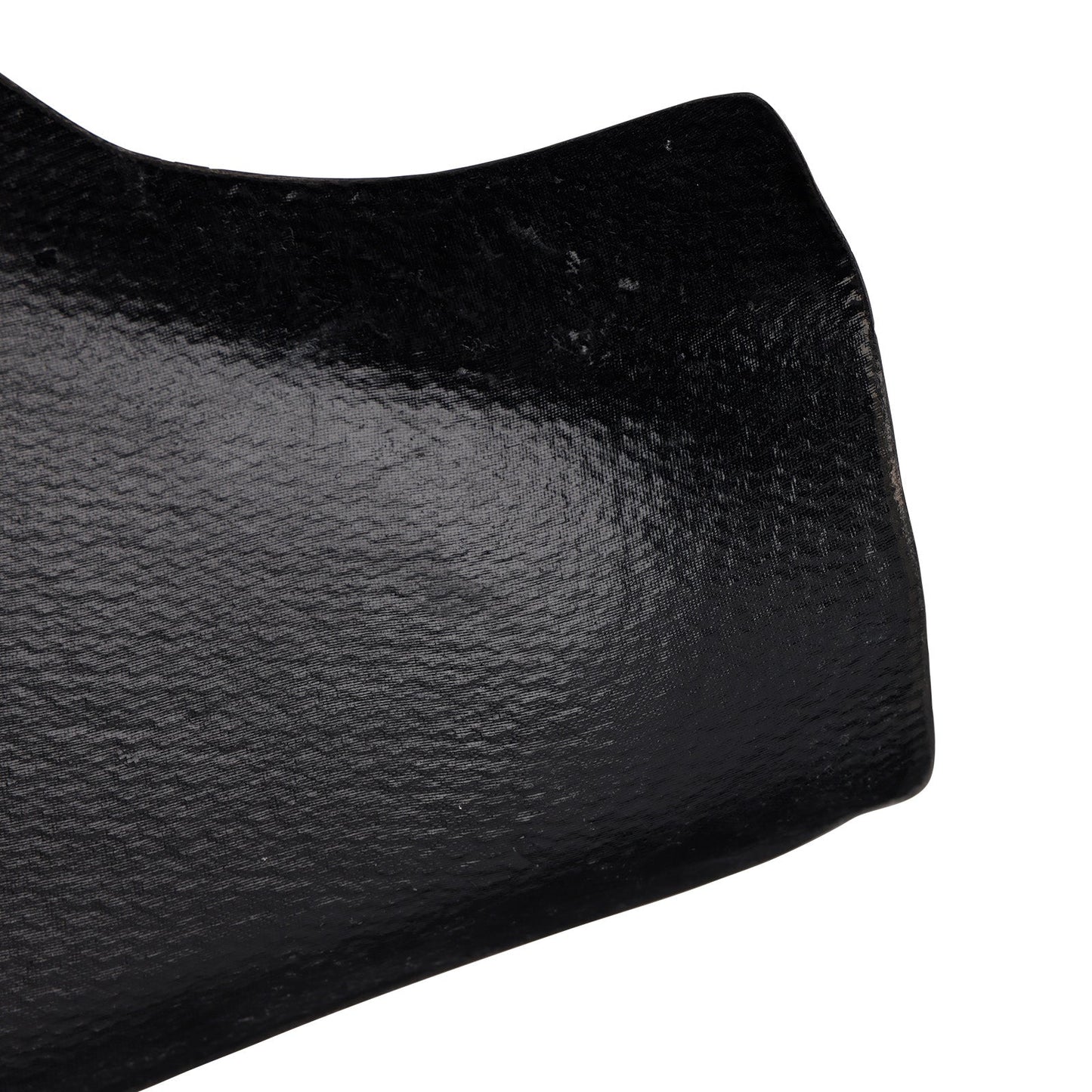 Carenatura del serbatoio in vera fibra di carbonio per Suzuki GSX-R1000 GSXR1000 2017-2025