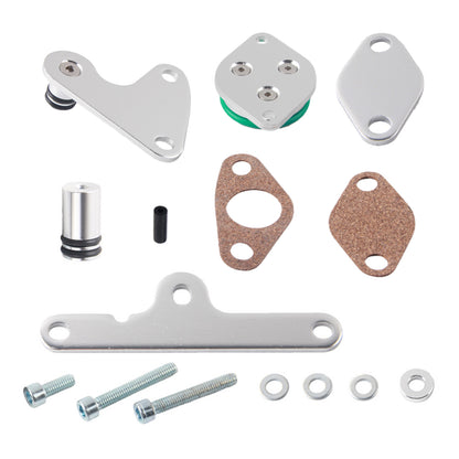 Kit di sostituzione della riparazione della guarnizione del radiatore EGR BMW E90 LCI 320d N47