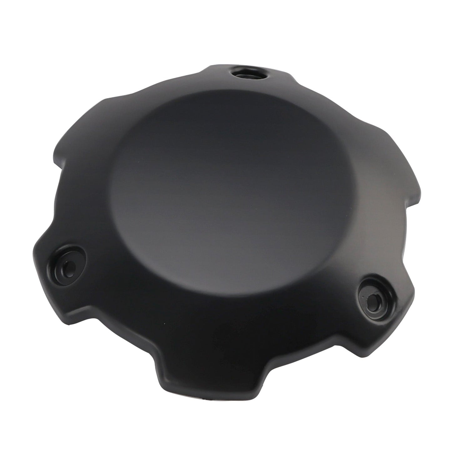 Carenature decorative per pannello telaio destro Honda X-ADV 750 2021-2025