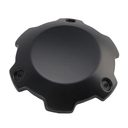 Carenature decorative per pannello telaio destro Honda X-ADV 750 2021-2025