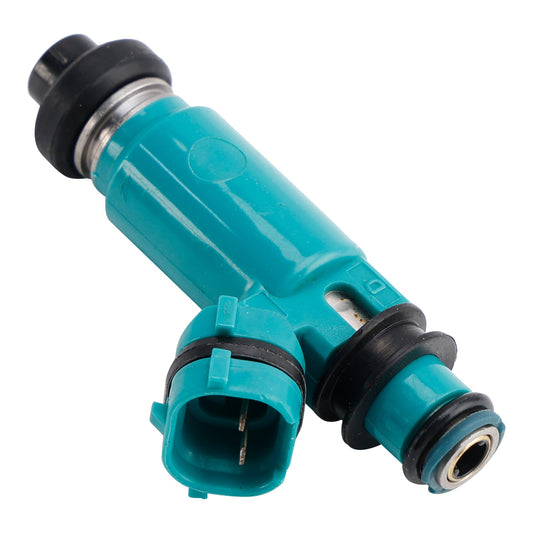 16450-MCJ-752 Iniettori di carburante per Honda CBR900RR 02-03 CBR954RR 02-06 RVT1000R