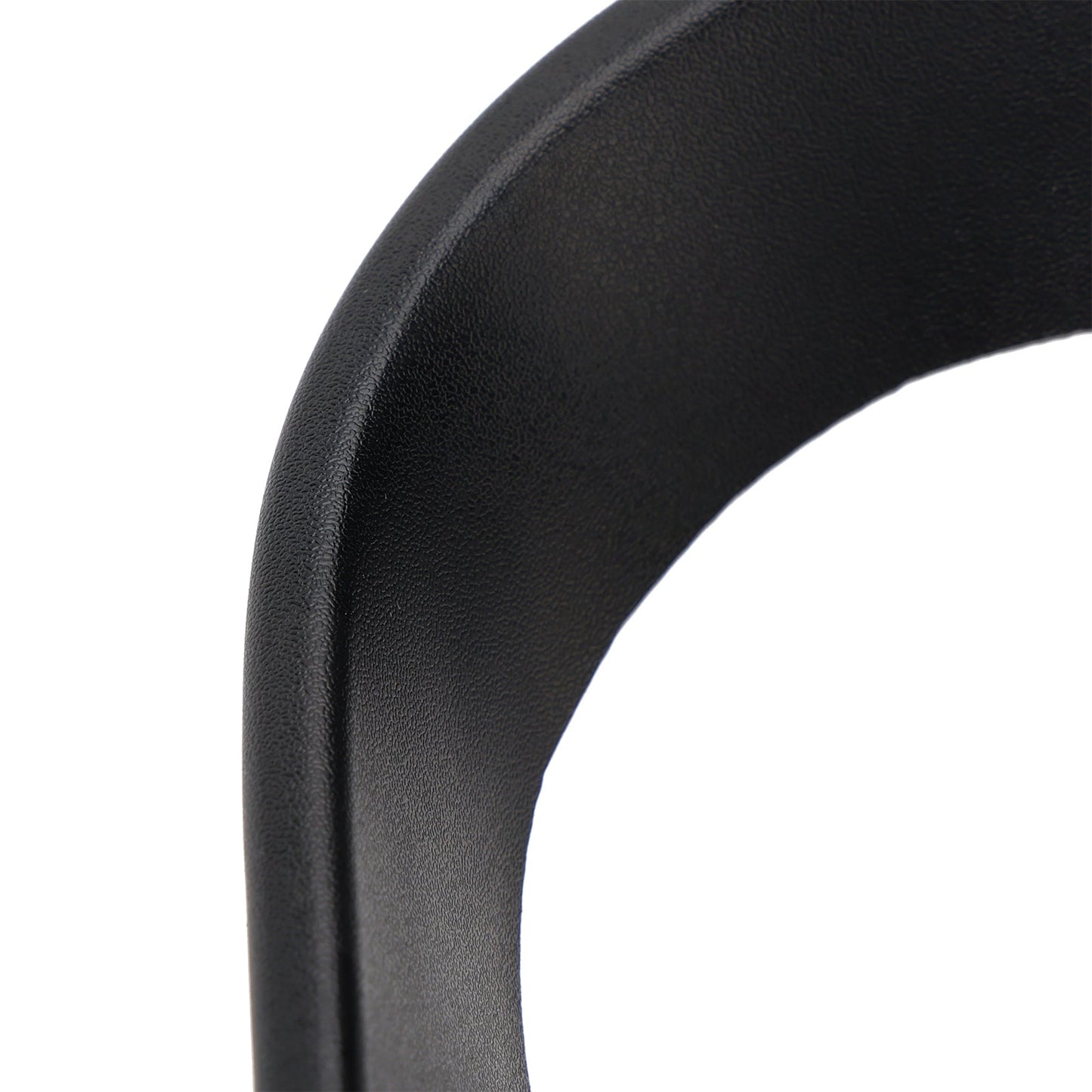 Copertura della mascherina del cruise control adattivo per Dodge Charger SRT8 12-14 68072152AA