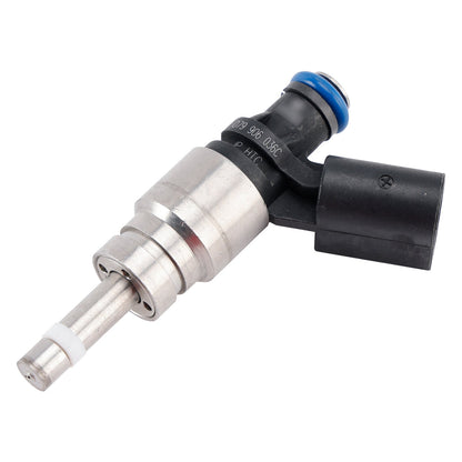 1 iniettore di carburante per Audi A4 A5 A6 Q5 3.2L V6 06E906036E 079906036C