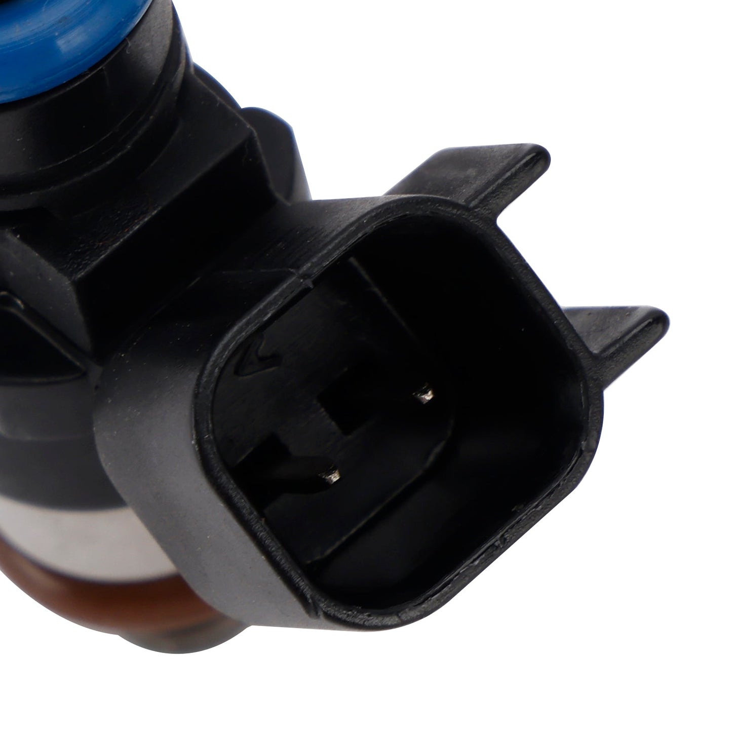 2 iniettori di carburante GX1084IJ110XG per Polaris Ranger XP 2013-2018