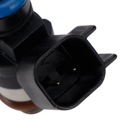 Iniettori di carburante GX1084IJ110XG per Polaris Ranger XP 2013-2018