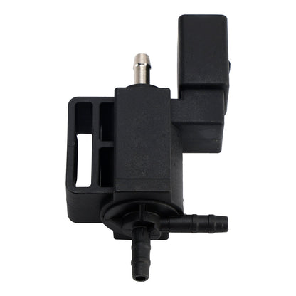 Elettrovalvola di aspirazione Audi A3 A4 A5 A6 A7 A8 Q5 Q7 R8 RS3 RS4 TT 06H906283B