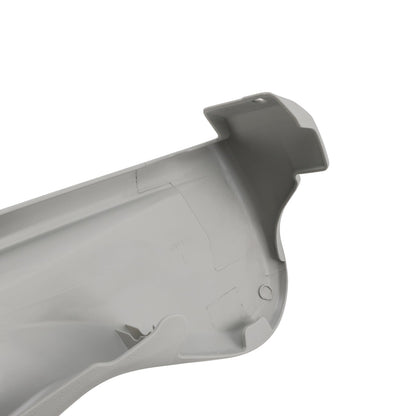 Pannello di rivestimento esterno del sedile anteriore sinistro 8T0881325G4PK per Audi A4 A5 A6 A7