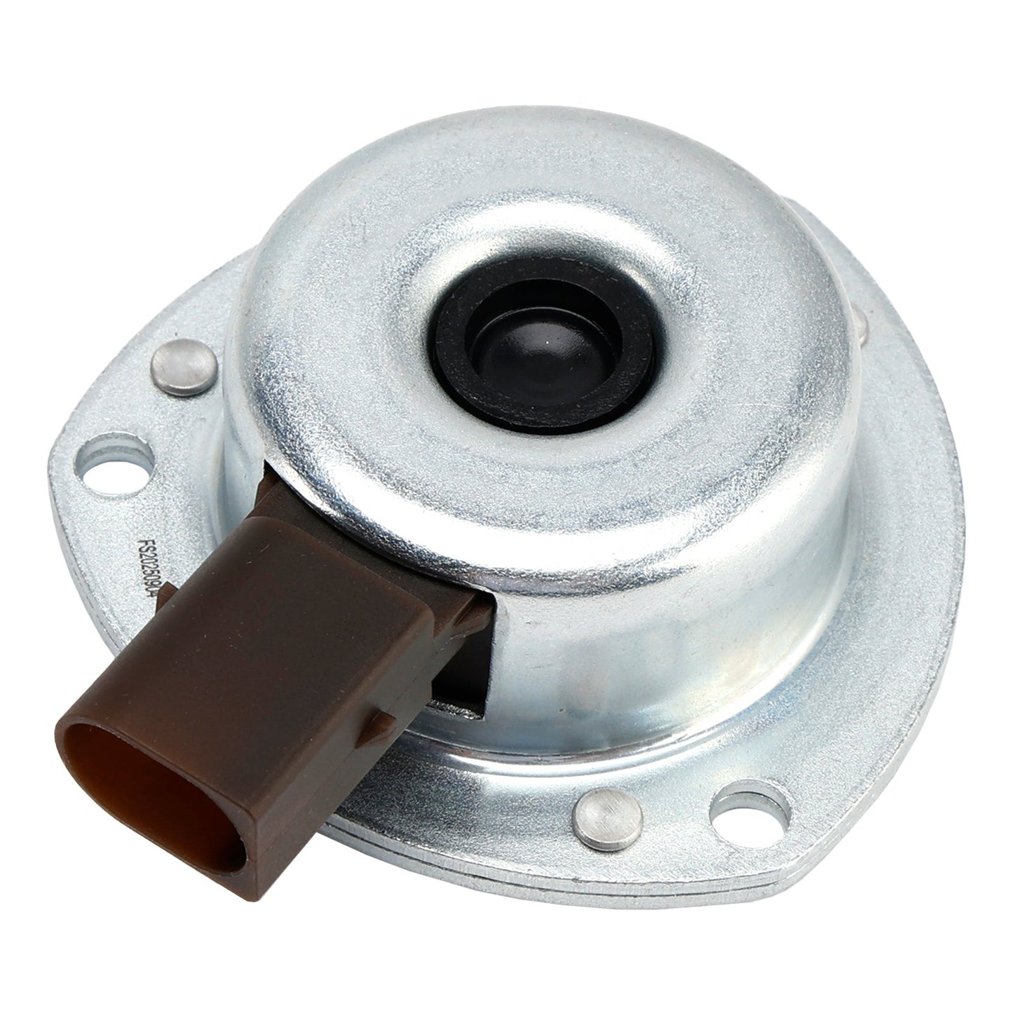 Magnete centrale di regolazione dell'albero a camme per Mercedes-Benz A208 C208 R170 1110510077