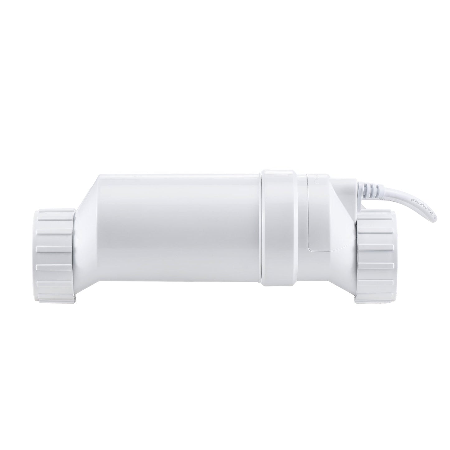 Generatore di cloro salino 20CELL-15/89420001 da 40.000 galloni per piscina